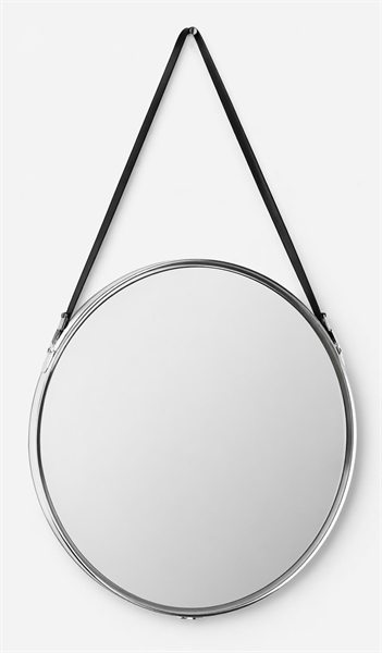 SPECCHIO BELT CM 105