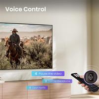 TV 55 4K SMART VIDA