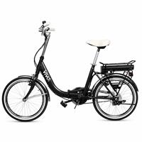 VIVOBIKE BIC PIEGH.240W XOFO