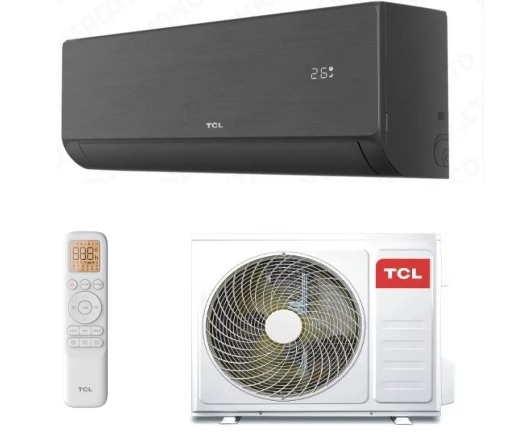CONDIZ.SAVEIN 9000BTU WI-FI