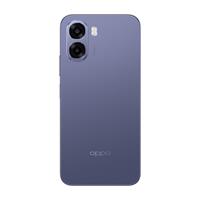 OPPO A6X 4G 4/128GB BLK PURP