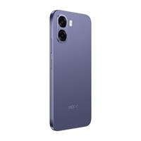 OPPO A6X 4G 4/128GB BLK PURP