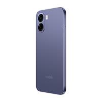 OPPO A6X 4G 4/128GB BLK PURP