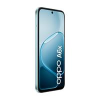 OPPO A6X 4G 4/128GB ICE BLUE