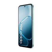 OPPO A6X 4G 4/128GB ICE BLUE