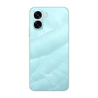 OPPO A6X 4G 4/128GB ICE BLUE