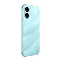 OPPO A6X 4G 4/128GB ICE BLUE