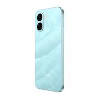 OPPO A6X 4G 4/128GB ICE BLUE