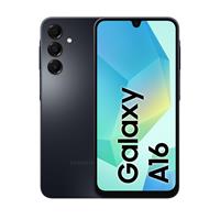 A16 4/128GB 4G ENT.EDITION