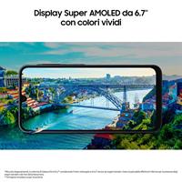 A16 4/128GB 4G ENT.EDITION