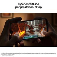 A16 4/128GB 4G ENT.EDITION