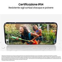 A16 4/128GB 4G ENT.EDITION