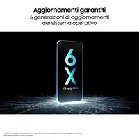 A16 4/128GB 4G ENT.EDITION