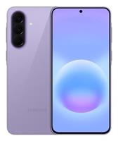 A57 5G 8/128GB 6.7'VIOLA EU
