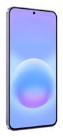 A57 5G 8/128GB 6.7'VIOLA EU
