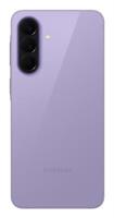 A57 5G 8/128GB 6.7'VIOLA EU