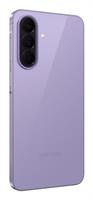 A57 5G 8/128GB 6.7'VIOLA EU