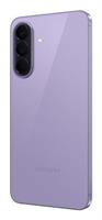 A57 5G 8/128GB 6.7'VIOLA EU