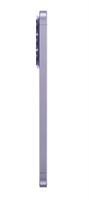 A57 5G 8/128GB 6.7'VIOLA EU