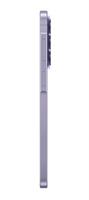 A57 5G 8/128GB 6.7'VIOLA EU
