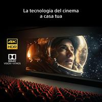 TV OLED 77BRAVIA 6 4K HDR