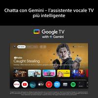 TV OLED 65BRAVIA 6 4K HDR