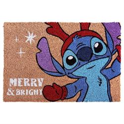 ZERBINETTO STITCH MERRY BRIG