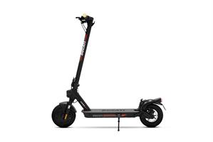 MONOPATT.DUCATI PRO EVO 2