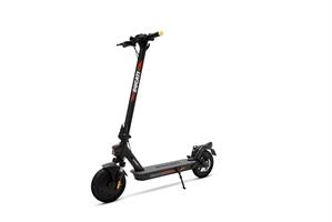 MONOPATT.DUCATI PRO EVO 2