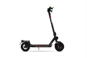MONOPATT.DUCATI PRO EVO 2