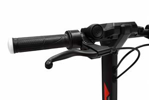 MONOPATT.DUCATI PRO EVO 2