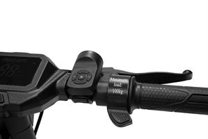 MONOPATT.DUCATI PRO EVO 2