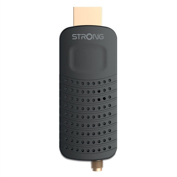 DECODER D.T.TV HDMI DVBT2