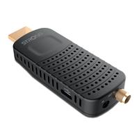 DECODER D.T.TV HDMI DVBT2