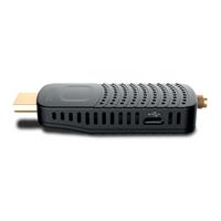 DECODER D.T.TV HDMI DVBT2