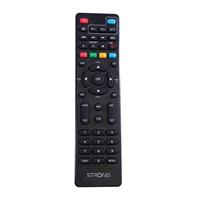DECODER D.T.TV HDMI DVBT2