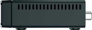 DECODER TV DVB-T2 HD HDMI US
