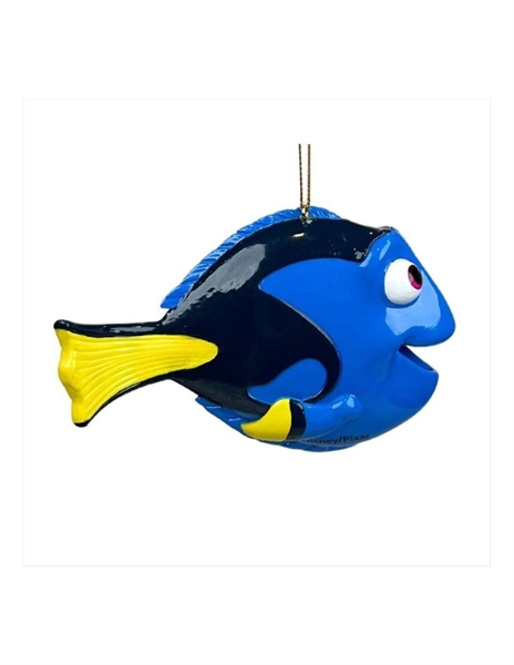 DECORZ.3D DORY