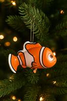 DECORZ.3D NEMO
