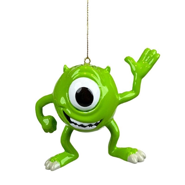 MIKE WAZOWSKI