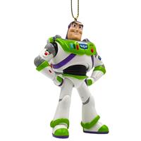 BUZZ LIGHTYEAR DELLA DISNEY