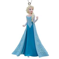 DEC. NATALIZIA DISNEY ELSA