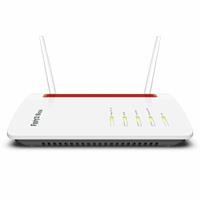 FRITZ BOX 6850 5G V2 ED. INT