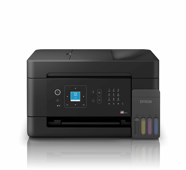ECOTANK ET-4905 C11CL59409 N