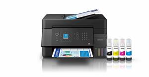 ECOTANK ET-4905 C11CL59409 N
