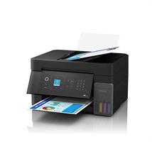 ECOTANK ET-4905 C11CL59409 N