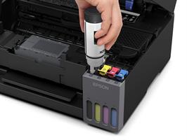 ECOTANK ET-4905 C11CL59409 N