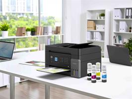 ECOTANK ET-4905 C11CL59409 N