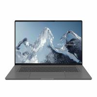 NOT 16 X1 26-100 16/512GB