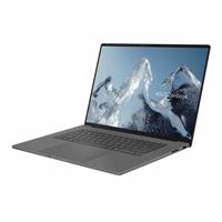 NOT 16 X1 26-100 16/512GB